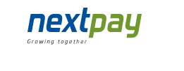 Công ty cổ phần Nextpay Việt Nam